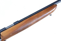 56289 Remington 510X SB Bolt Shotgun .22 shot - 4