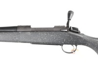 Bergara B-14 Ridge Bolt Rifle .270 win - 5