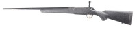 Bergara B-14 Ridge Bolt Rifle .270 win - 6