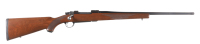 Ruger M77 Mark II Bolt Rifle .243 Win - 2