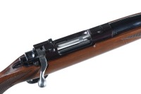 Ruger M77 Mark II Bolt Rifle .243 Win - 3