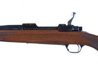 Ruger M77 Mark II Bolt Rifle .243 Win - 4