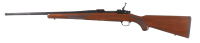 Ruger M77 Mark II Bolt Rifle .243 Win - 5