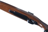 Ruger M77 Mark II Bolt Rifle .243 Win - 6