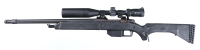 Grendel/Sako SRT/Aii Bolt Rifle 7.62x51mm - 7