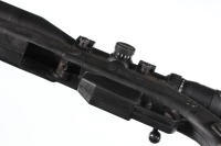 Grendel/Sako SRT/Aii Bolt Rifle 7.62x51mm - 8