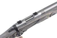 Savage B Mag Bolt Rifle .17 WSM - 3