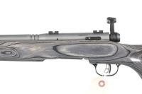 Savage B Mag Bolt Rifle .17 WSM - 4