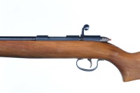 56289 Remington 510X SB Bolt Shotgun .22 shot - 7