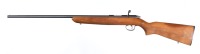 56289 Remington 510X SB Bolt Shotgun .22 shot - 8