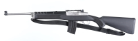 Ruger Ranch Rifle Semi Rifle 7.62x39mm - 5