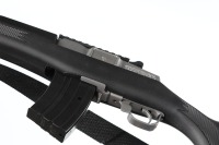 Ruger Ranch Rifle Semi Rifle 7.62x39mm - 6