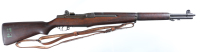 Springfield Armory MK2 Mod1 Garand Semi Rifl - 2