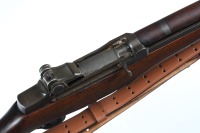 Springfield Armory MK2 Mod1 Garand Semi Rifl - 3