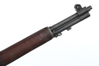 Springfield Armory MK2 Mod1 Garand Semi Rifl - 4