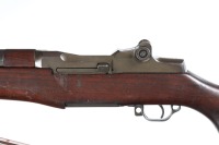 Springfield Armory MK2 Mod1 Garand Semi Rifl - 6