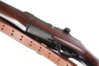 Springfield Armory MK2 Mod1 Garand Semi Rifl - 8