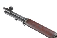 Springfield Armory MK2 Mod1 Garand Semi Rifl - 9