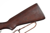 Springfield Armory MK2 Mod1 Garand Semi Rifl - 10