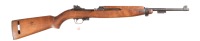 Saginaw M1 Carbine Semi Rifle .30 carbine - 2