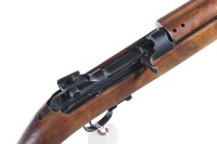 Saginaw M1 Carbine Semi Rifle .30 carbine - 3