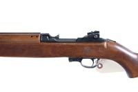 Saginaw M1 Carbine Semi Rifle .30 carbine - 4