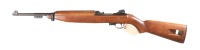 Saginaw M1 Carbine Semi Rifle .30 carbine - 5