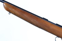 56289 Remington 510X SB Bolt Shotgun .22 shot - 10