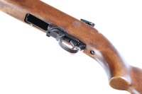 Saginaw M1 Carbine Semi Rifle .30 carbine - 6