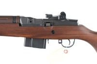 Springfield Armory M1A SOCOM Tanker Semi Ri - 5