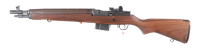 Springfield Armory M1A SOCOM Tanker Semi Ri - 6