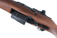 Springfield Armory M1A SOCOM Tanker Semi Ri - 7