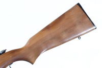 56289 Remington 510X SB Bolt Shotgun .22 shot - 12