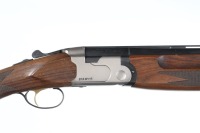 ATA Arms Sporting / Trap O/U Shotgun 12ga - 3