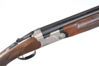 ATA Arms Sporting / Trap O/U Shotgun 12ga - 5