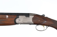 ATA Arms Sporting / Trap O/U Shotgun 12ga - 6