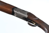 ATA Arms Sporting / Trap O/U Shotgun 12ga - 8