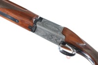 Nikko 612 O/U Shotgun 12ga - 7