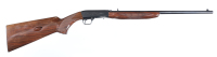 Browning SA-22 Semi Rifle .22 lr - 5