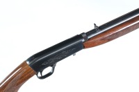 Browning SA-22 Semi Rifle .22 lr - 6