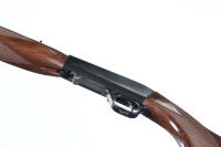 Browning SA-22 Semi Rifle .22 lr - 9