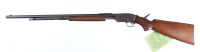 Savage 1914 Slide Rifle .22 sllr - 5