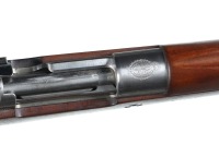 58425 DWM Mauser 1909 Bolt Rifle 7.65 Arg - 4