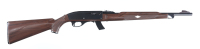 Remington Nylon 10 C Semi Rifle .22 lr - 2