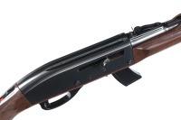 Remington Nylon 10 C Semi Rifle .22 lr - 3