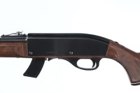 Remington Nylon 10 C Semi Rifle .22 lr - 4