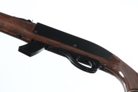 Remington Nylon 10 C Semi Rifle .22 lr - 6