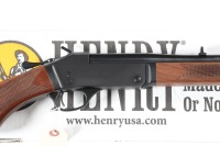 Henry H015 Sgl Rifle .30-30 win