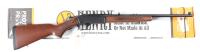 Henry H015 Sgl Rifle .30-30 win - 2