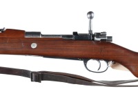 58425 DWM Mauser 1909 Bolt Rifle 7.65 Arg - 5